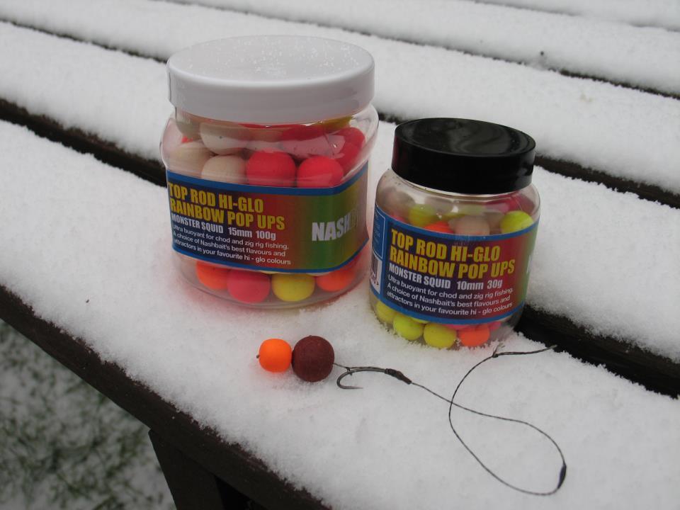 nash - 3955413206331246231646526287n.jpg